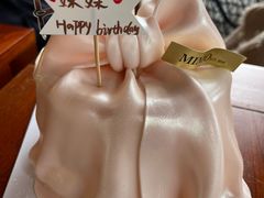 -MIMO CAFE(沙头角店)