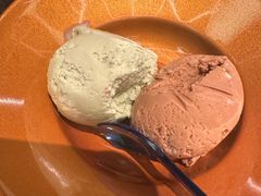 -牛YO寿喜烧·铁板烧和牛火锅自助(市府恒隆店)