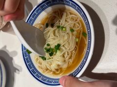 -禄鼎记·多口味酸菜鱼(侨鑫店)