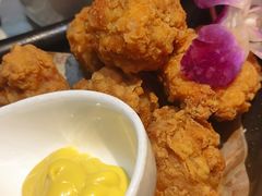 -千寻山野烤肉(天虹店)