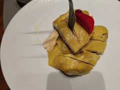 -阿明小菜·海鲜·上海菜(梅陇店)