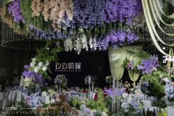 -玖玖婚嫁礼仪策划(江滨西路店)