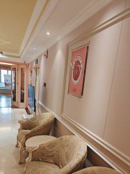 -北京俪婴妇产医院(朝阳大悦城店)