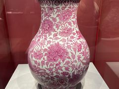 -福建博物院