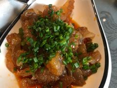 -海景壹号大酒店(滨湖店)