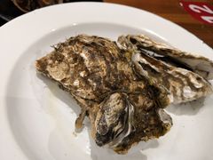 -烧货·活海鲜炭烧(湖滨商业街店)