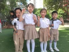 -马荣长江紫都幼儿园