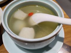 -竹里馆 ·茶食(奥体店)
