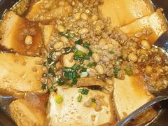 -富正毅三下锅连锁(三店)