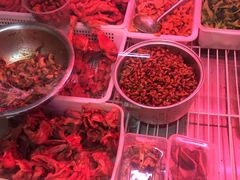 -南京鸭血粉(牡丹街店)