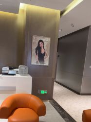 点击看大图 -深圳米兰柏羽医疗美容医院