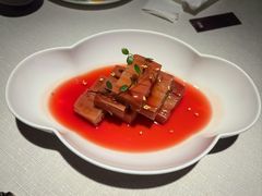-華府(凯德晶萃店)
