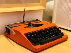 -同古舍博物馆酒店(江南西店)