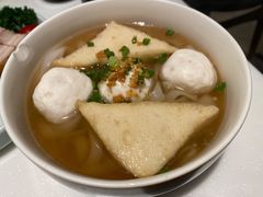 -新旺茶餐厅·早餐·夜宵(仙霞店)