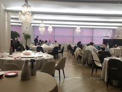 -圆苑(静安寺店)