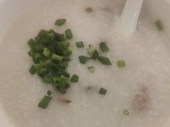 -万山楼海鲜酒家·二十三年老字号