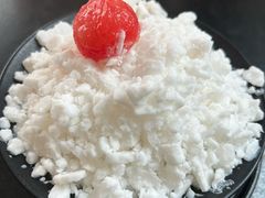 -僖和轩(赤尾店)