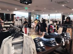 -凯德MALL(望京店)