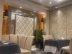 -A One Kitchen·南京精菜馆(晶丽酒店店)