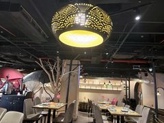 -那时新疆(经纬汇店)
