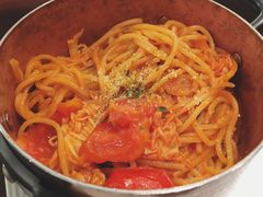 -新鲜誌·新派食集(万象天地店)
