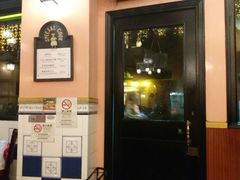 -沙利文餐厅(南湾街店)