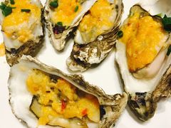 -万达嘉华酒店-美食汇西餐厅
