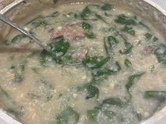 -丰尔粥食·粥底火锅·桑拿鸡(大良总店)