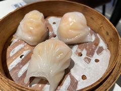 -千日贺茶餐厅(开发区安盛店)