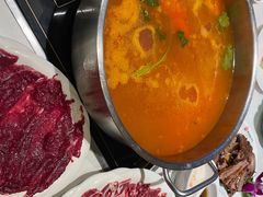 -林记潮汕牛肉(融汇店)