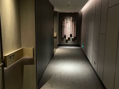 -深圳国际会展中心洲际酒店