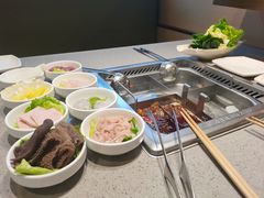 -海底捞火锅(铂澜大象城店)