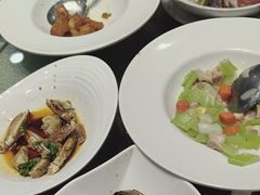 -庄氏祥记家常食府(国瑞建材家居博览中心店)