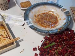 -仙品龙虾(总店)