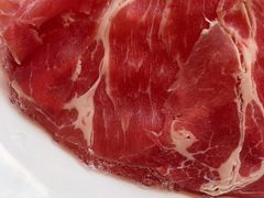 -享月汤皇·海鲜小火锅·聚会(曲江创意谷店)