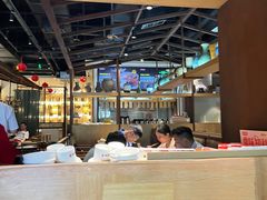 -湘阁里辣(沙井华润万家店)