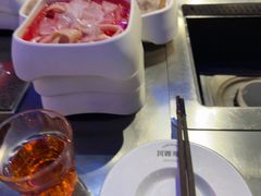 -川西坝子火锅(清江东路3.0直营店)