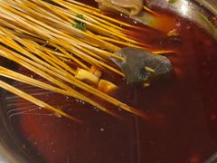 -成都瓜串串(华强北店)