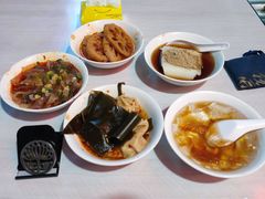 -好吃狗凉糕总店