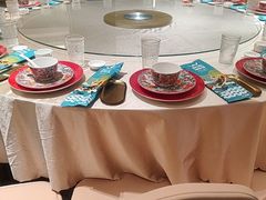 -阿伟海鲜楼·福建菜(涵江店)