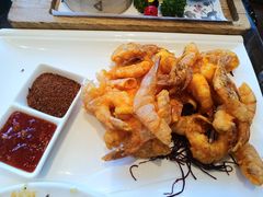 -唐山宴百姓府邸院落中餐