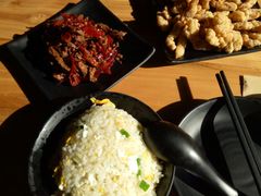 -蜀一数二串串香