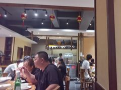 -渔乡米香·剁椒鱼头(四方坪店)