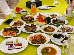 -海韵之星邮轮水会(明发商业广场店)
