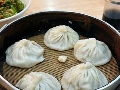 -蒋家桥饺面店(东关街店)