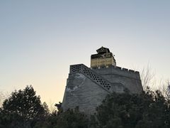 -迎泽公园