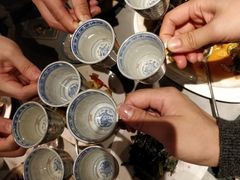 -T館·花园艺术餐厅