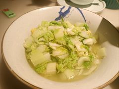 -佬麻雀·剁椒鱼头(京基KK One店)