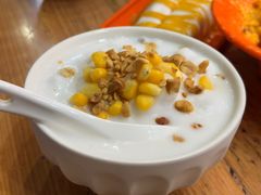 -129老爸茶丨清补凉