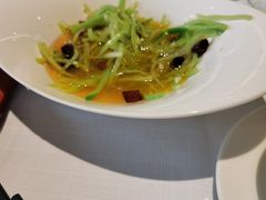 -北京厨房(西安SKP店)